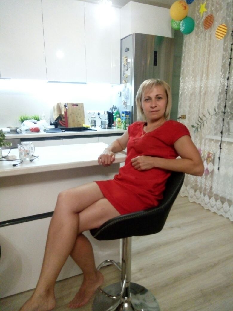 Екатерина - 14 августа 2018 в 11:40