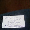 ���� Oksana, ������, 50 ��� - ��������� 26 ������� 2019 � ������ ���� ����������