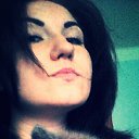 ���� Natashka, ������-��-����, 33 ���� - ��������� 4 ������� 2018 � ������ ���� ����������