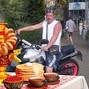 ���� ������, ���������, 53 ���� - ��������� 16 ������� 2018 � ������ ���� ����������