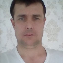 Anatolie, ������������, 43 ����