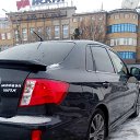 ���� ������, ����������, 41 ��� - ��������� 26 ������ 2018 � ������ ���� ����������