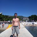 ���� �������, ������������, 53 ���� - ��������� 15 ������� 2018 � ������ ���� ����������