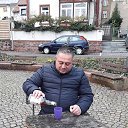 ���� Tamaz, �����, 52 ���� - ��������� 7 ������ 2019 � ������ ���� ����������