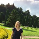 ���� �������, ����������, 37 ��� - ��������� 29 ���� 2018