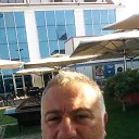 ���� Muharrem, �������, 56 ��� - ��������� 22 ���� 2018 � ������ ������ ��������