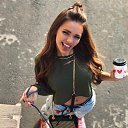 ���� Leviza, �����-���������, 31 ��� - ��������� 2 ������� 2018