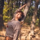 ���� �����, ������-��-���� - ��������� 30 ������� 2018 � ������ ���� ����������