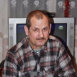 ���� Sergey, ������, 64 ���� - ��������� 23 ����� 2019