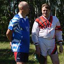 Фото Николай, Красноярск - добавлено 28 декабря 2018