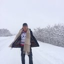   , , 42  -  19  2019   ߻