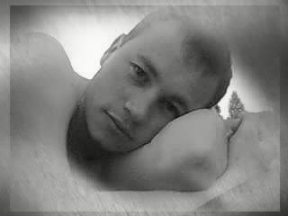 ���� ������, ������ - ��������� 30 ������ 2019