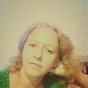 ���� ���, �������, 46 ��� - ��������� 25 ������� 2019