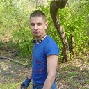 ���� ����, ���������, 38 ��� - ��������� 28 ������� 2019 � ������ ���� ����������