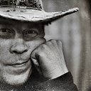 ���� Evgenitsch, ��������� - ��������� 16 ����� 2019 � ������ ���� ����������