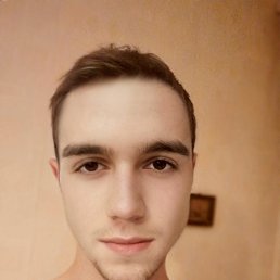 ϸ��, ����, 29 ���