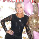 ���� �������, ����������, 54 ���� - ��������� 27 ������ 2019 � ������ ���� ����������