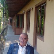 �����, 50 ���, �����