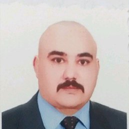 ���� Bassim, ����, 51 ��� - ��������� 4 ������� 2019