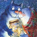 ���� ������, �������� - ��������� 20 ����� 2019 � ������ ������ ��������