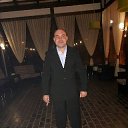 ���� ������, ���������, 43 ���� - ��������� 3 ������ 2019 � ������ ���� ����������