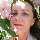 ���� ����� - ������, �����-���������, 56 ��� - ��������� 19 ������� 2018 � ������ ���� ����������