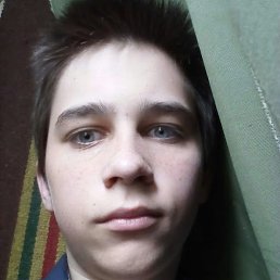 ���� ����, �������, 22 ���� - ��������� 28 �������� 2018