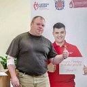 ���� ����, �����-���������, 47 ��� - ��������� 27 ����� 2019 � ������ ���� ����������
