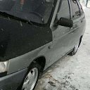 ���� �����, �����-���������, 36 ��� - ��������� 12 ������ 2019 � ������ ���� ����������