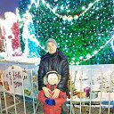 ���� Cergey, ������, 47 ��� - ��������� 8 ������ 2019 � ������ ���� ����������