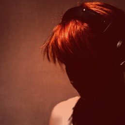 ���� Freken, �������, 85 ��� - ��������� 5 ������ 2018