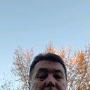 ���� �������, ������, 60 ��� - ��������� 16 ������� 2018 � ������ ���� ����������