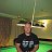 ���� Artem, ������, 45 ��� - ��������� 13 ������� 2018