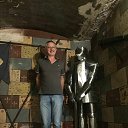 ���� Pavel, �����, 57 ��� - ��������� 20 ������ 2019 � ������ ���� ����������