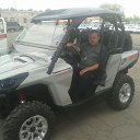 ���� ��������, ���������, 45 ��� - ��������� 12 ������� 2018 � ������ ���� ����������