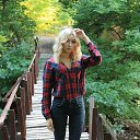 ���� ������, ������-��-���� - ��������� 17 �������� 2018 � ������ ���� ����������