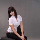 ���� ����, ����������� - ��������� 10 ������� 2018