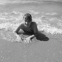 ���� ������, ������������ - ��������� 17 ������ 2018 � ������ ���� ����������