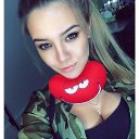 ���� ���������, ������ - ��������� 1 ������� 2018 � ������ ���� ����������