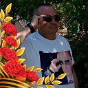 ���� ����, ��������, 57 ��� - ��������� 5 ������� 2019 � ������ ���� ����������