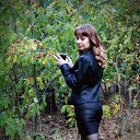  Valentinka,  -  16  2018    