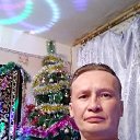 ���� �����, �������, 50 ��� - ��������� 5 ������ 2019 � ������ ���� ����������