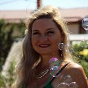 ���� ��������, ��������, 55 ��� - ��������� 6 �������� 2018 � ������ ������ ��������