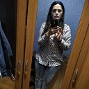 ���� �������, ����, 47 ��� - ��������� 26 ������ 2018 � ������ ������ ��������
