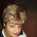 ���� Oksana, �����, 61 ��� - ��������� 3 ������ 2018 � ������ ������ 2018�
