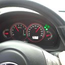 ���� Mila, ������ - ��������� 2 ������� 2018 � ������ ���� ����������