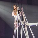 ���� ���������, ������, 27 ��� - ��������� 16 ���� 2018 � ������ ������ ��������