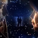 ���� Lily, �����-��������� - ��������� 12 ������ 2019 � ������ ������ ��������