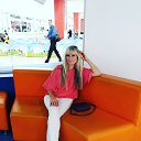 ���� �����, �������, 58 ��� - ��������� 26 ������ 2018 � ������ ���� ����������