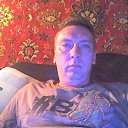 ���� ���������, ������, 50 ��� - ��������� 19 ������� 2018 � ������ ���� ����������